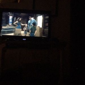 Meet your Posher,  John